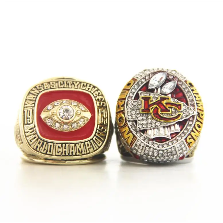 Cheap Custom Championship Ring Custom Baseball,Basketball,Football