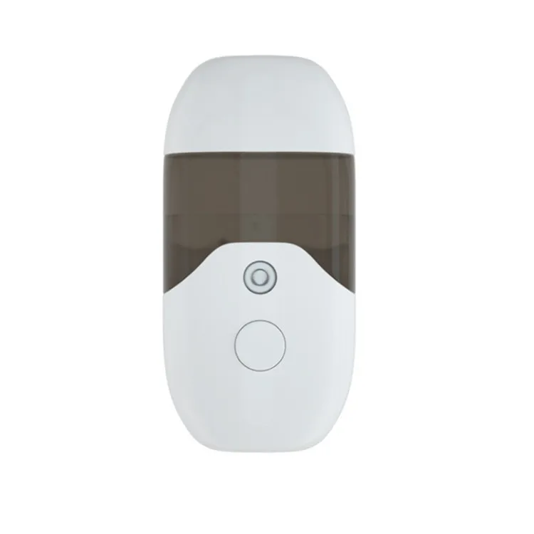 face steamer05.jpg