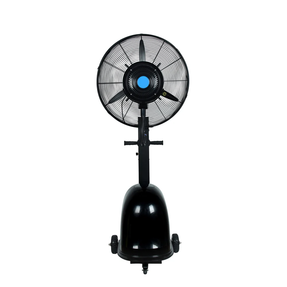 air cooling fan 5l