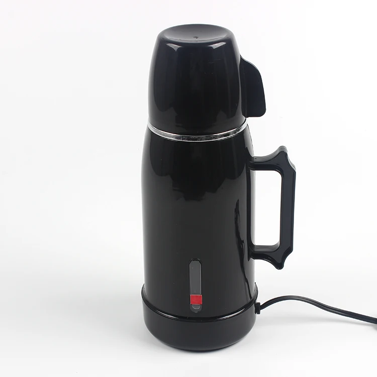 car electrical kettle