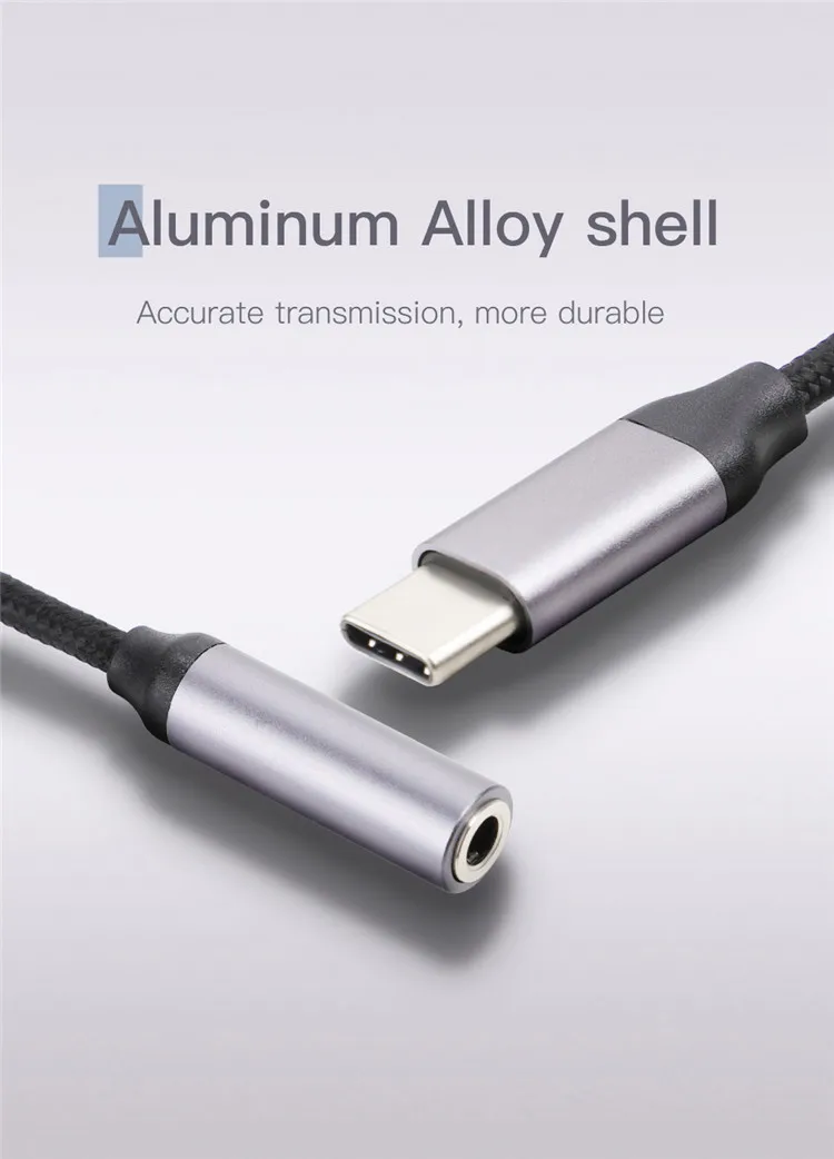 headphone adapter