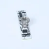OEM 12v touch sensor switch for mirror bluetooth