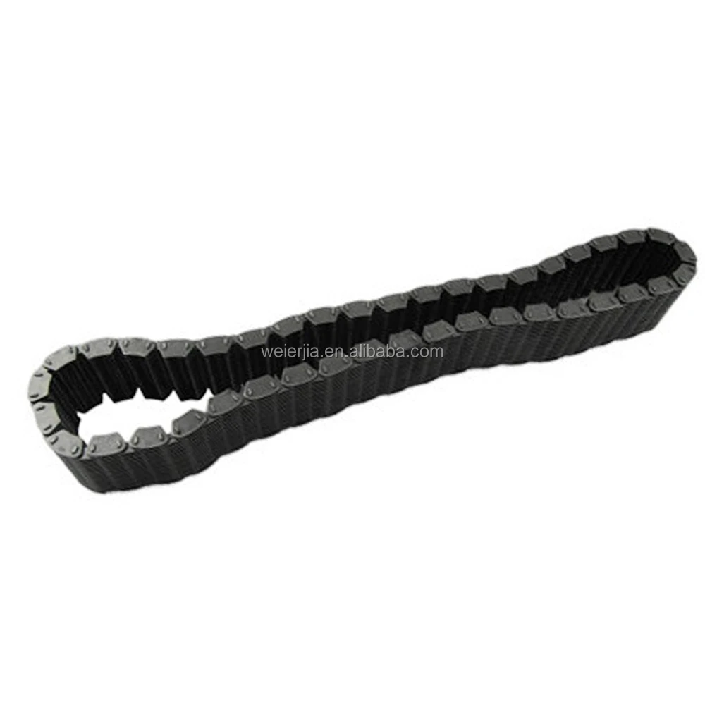 Transmission Chain Transfer Case Chain Md704196 Mitl047 Hv-104 Md704196 ...