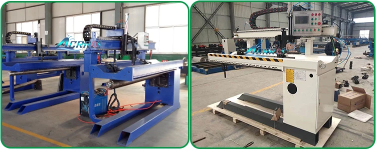 1500 WELDING MACHINE.jpg