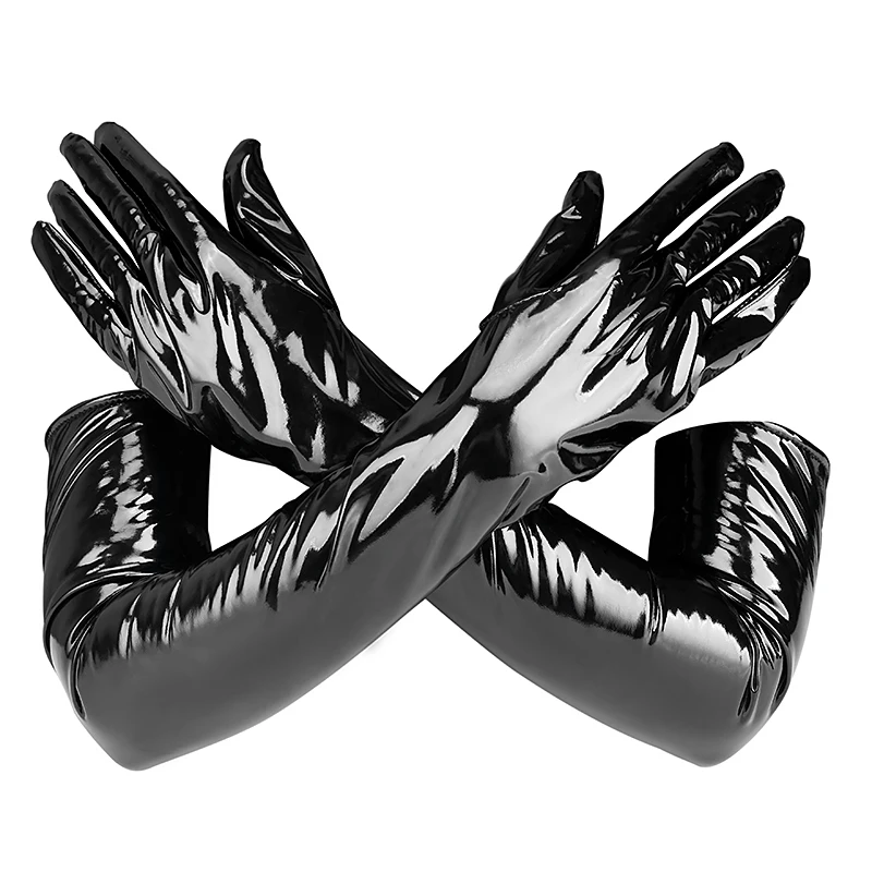 sex toys