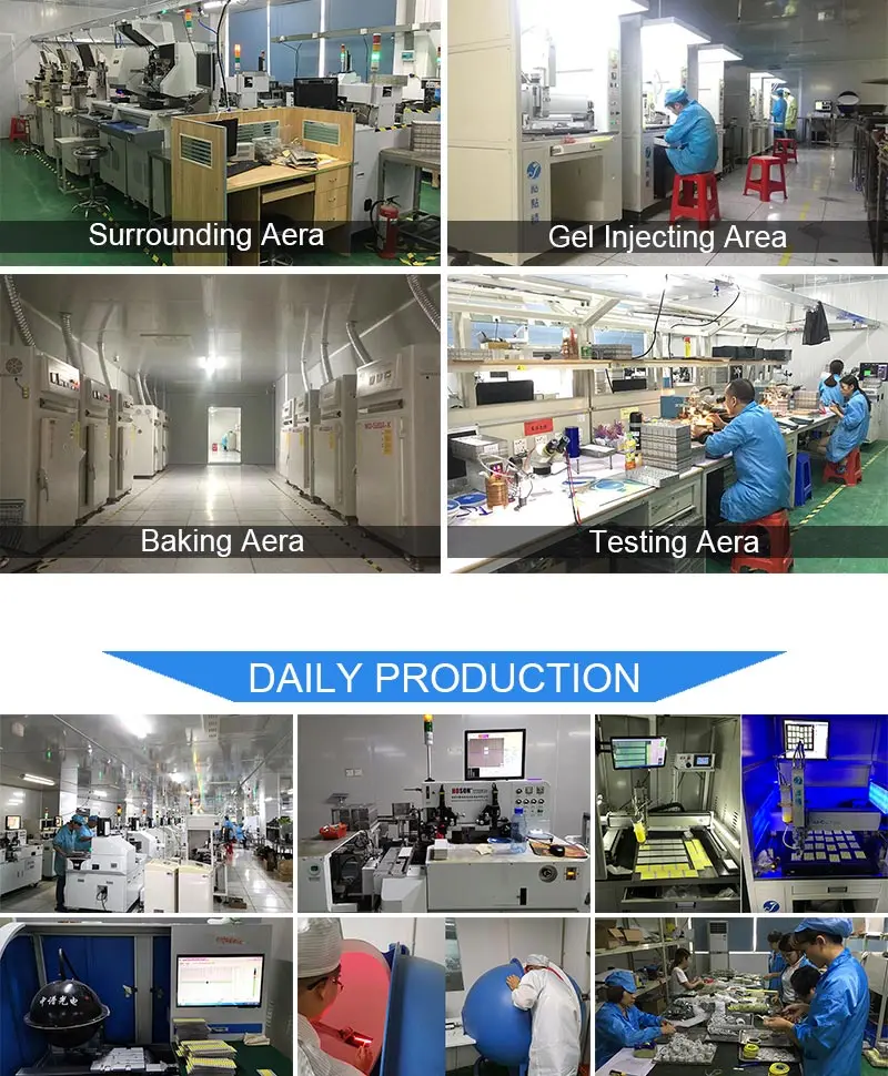 cob led light bulb (2)
