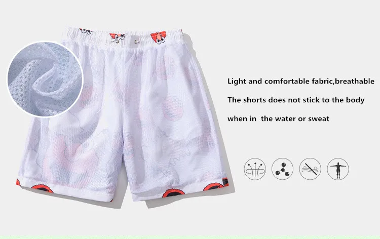 mesh shorts.jpg
