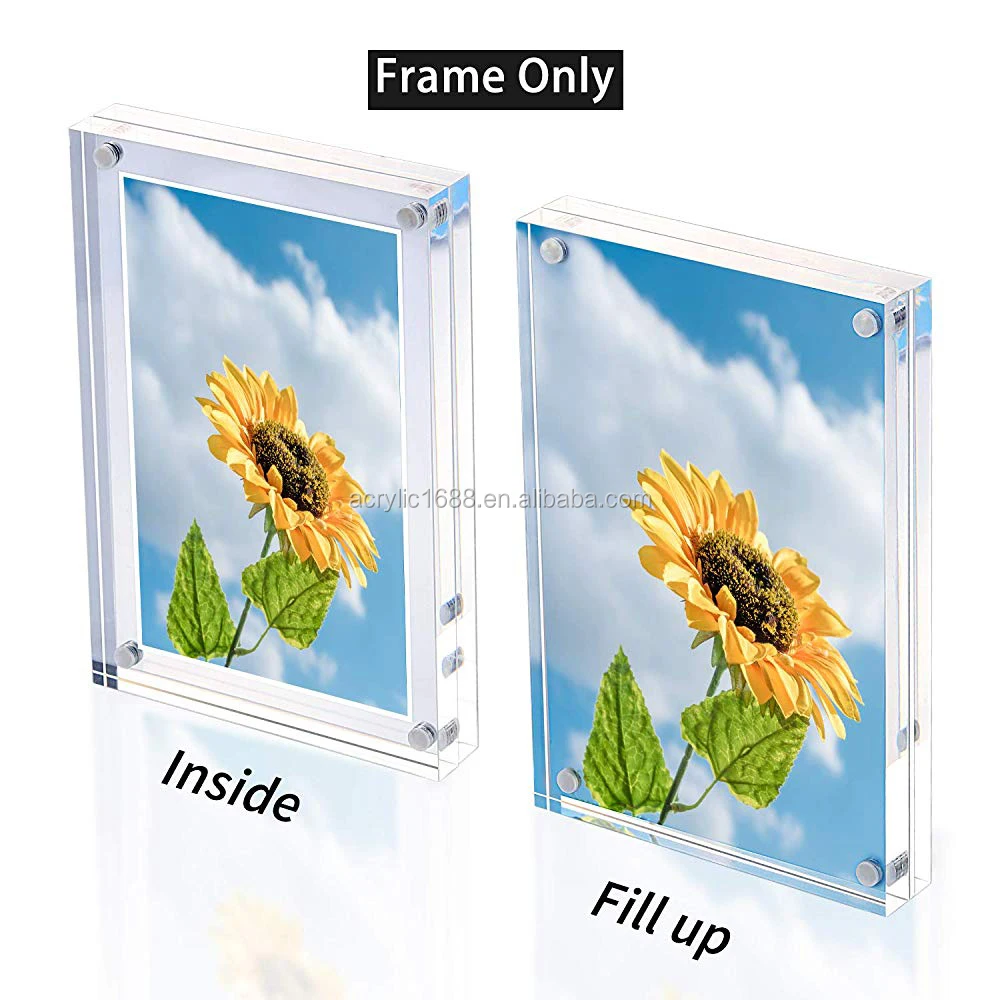 acrylic magnetic block 3.jpg