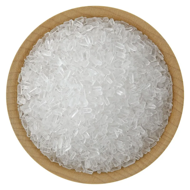 Magnesium-Sulphate.jpg