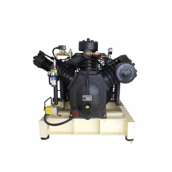 bendix air compressor