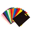 High strength polypropylene spunbond non-woven fabric degradable waterproof non woven fabric for furniture