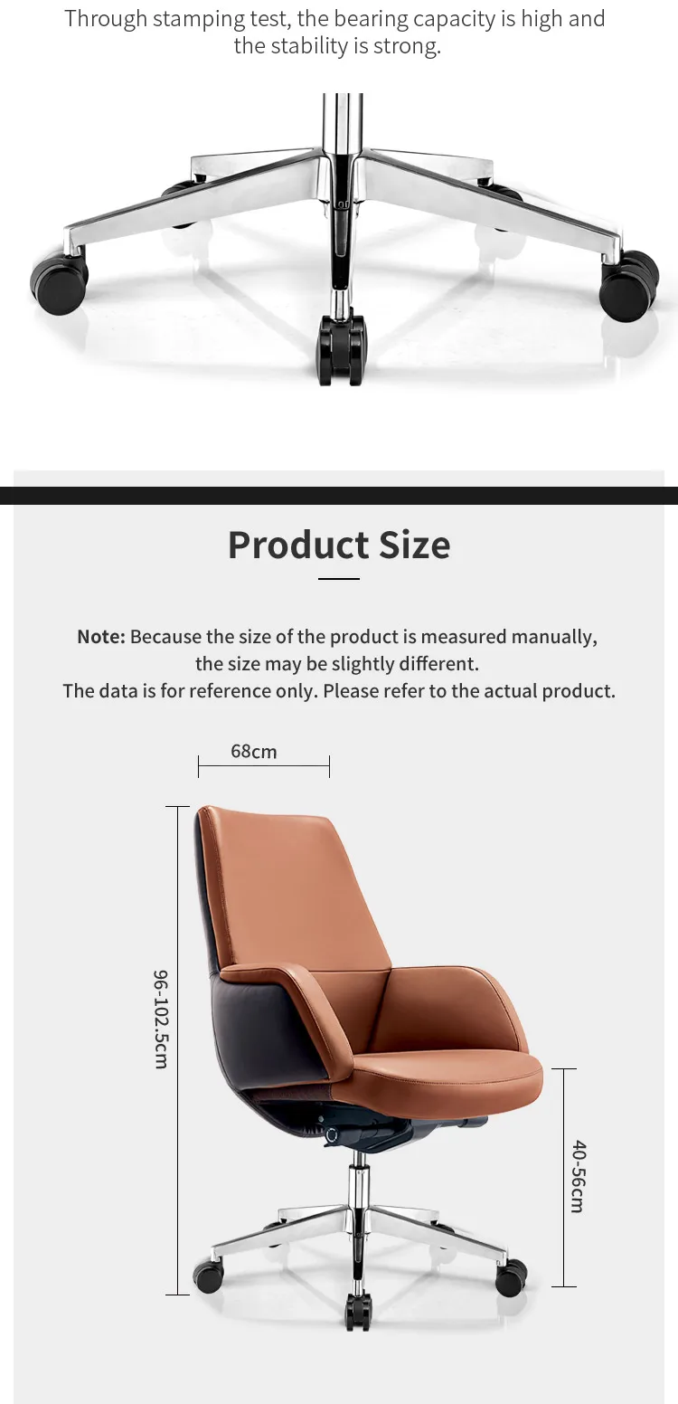 Buy Wheeless Arched Office Chair Price In China Buy Wheeless Chair