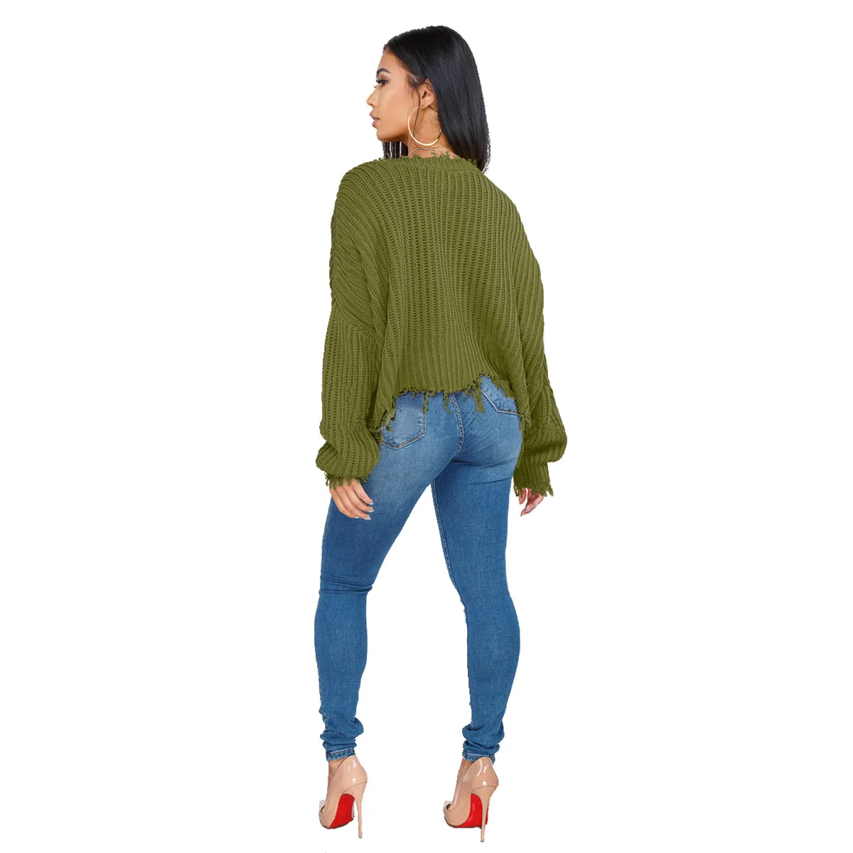 women knit sweater 11.jpg