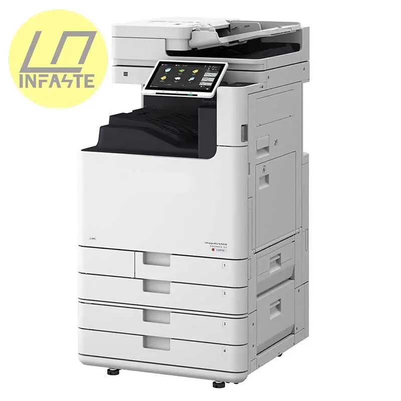 canon ir 2530 price