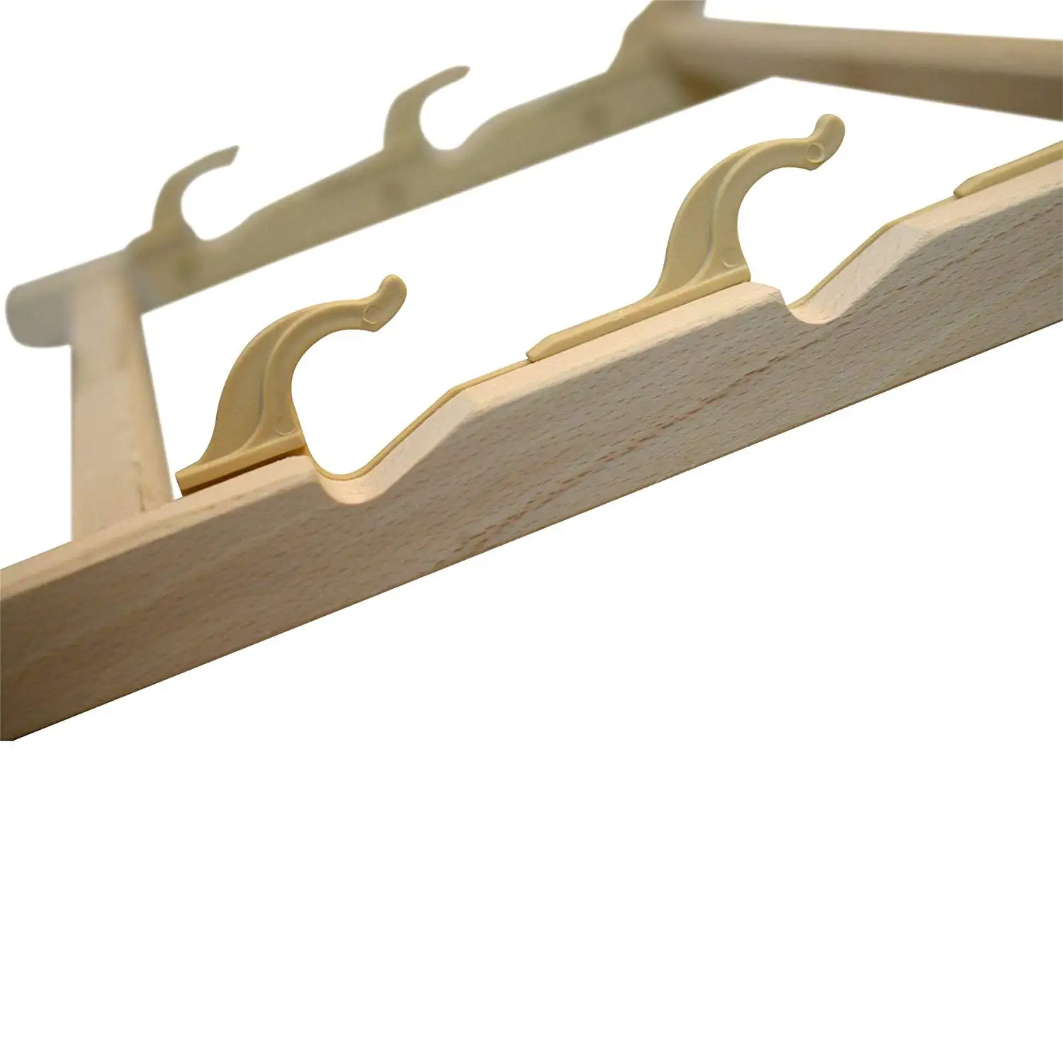 Wooden Beach Chair (9).jpg