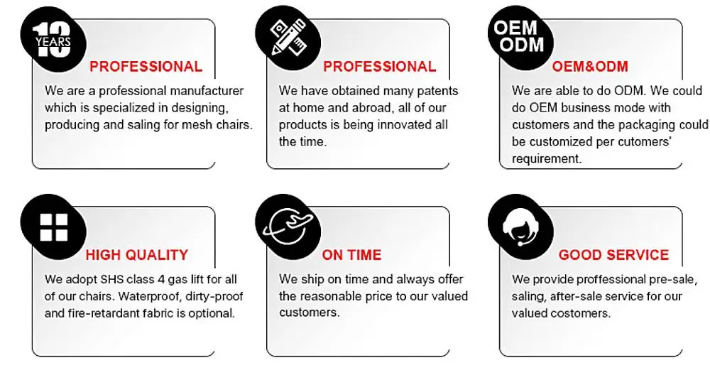 Why choose us 1.JPG