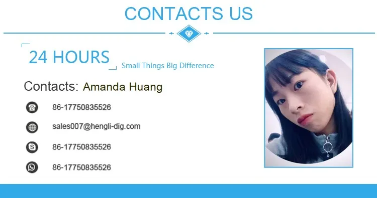 Factory Price Isdb-t digital tv tuner set top box isdb-t modulator