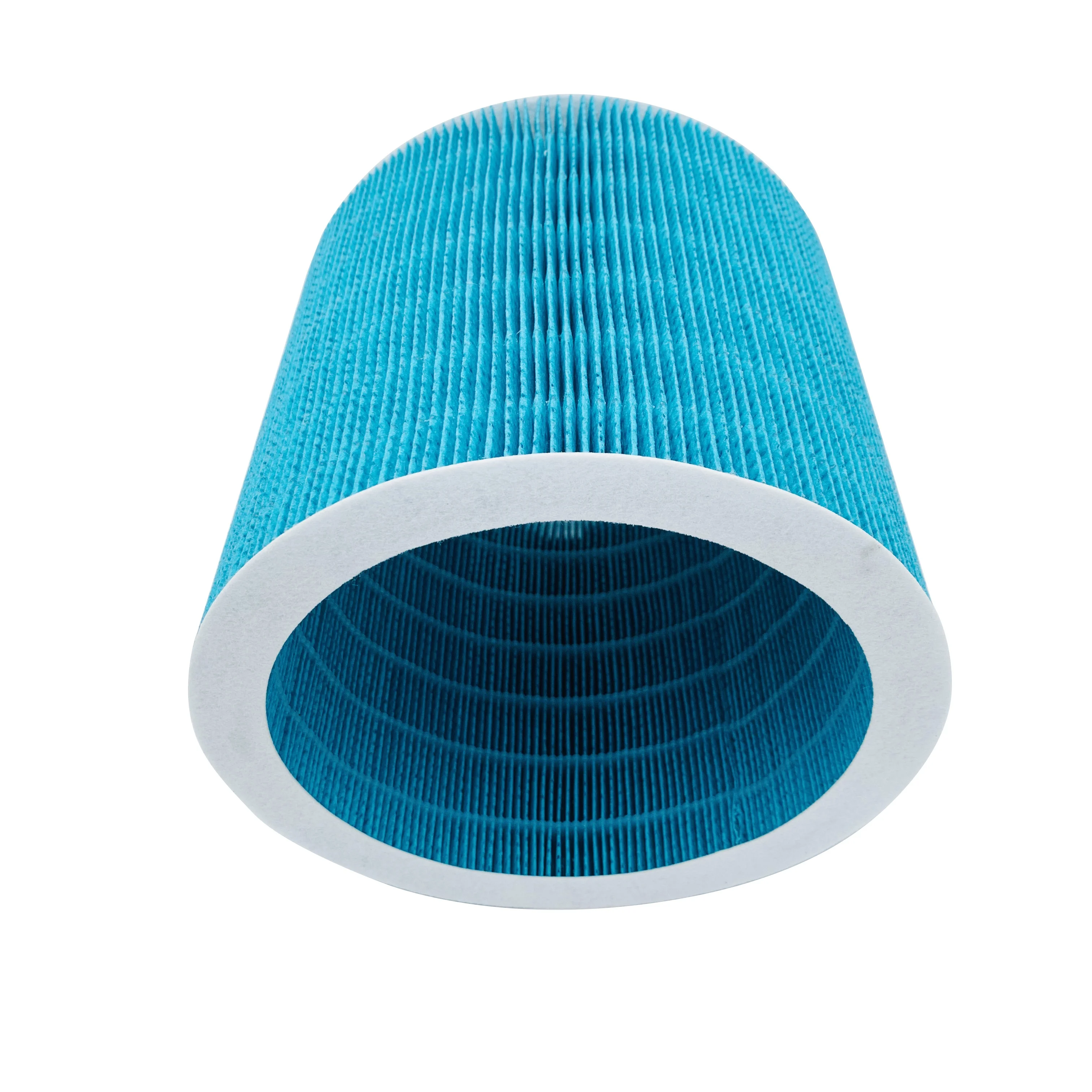 Wholesale Hiforest Replacement Wick Air Humidifier Filter Material