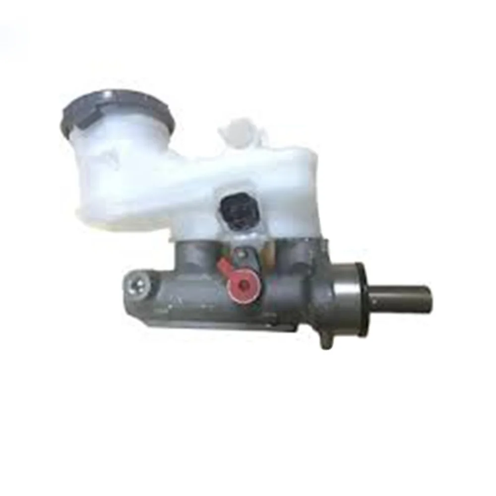 VIT Brake Master Cylinder 46100-S5H- J41 details