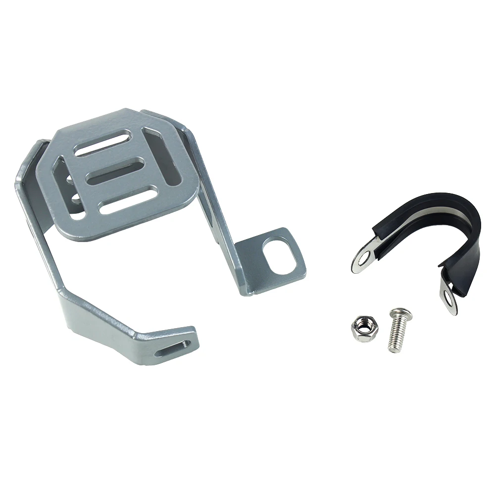 Wholesale Price Brake Reservoir Protector for Motorcycle Body Parts R 1200 GS Accessories