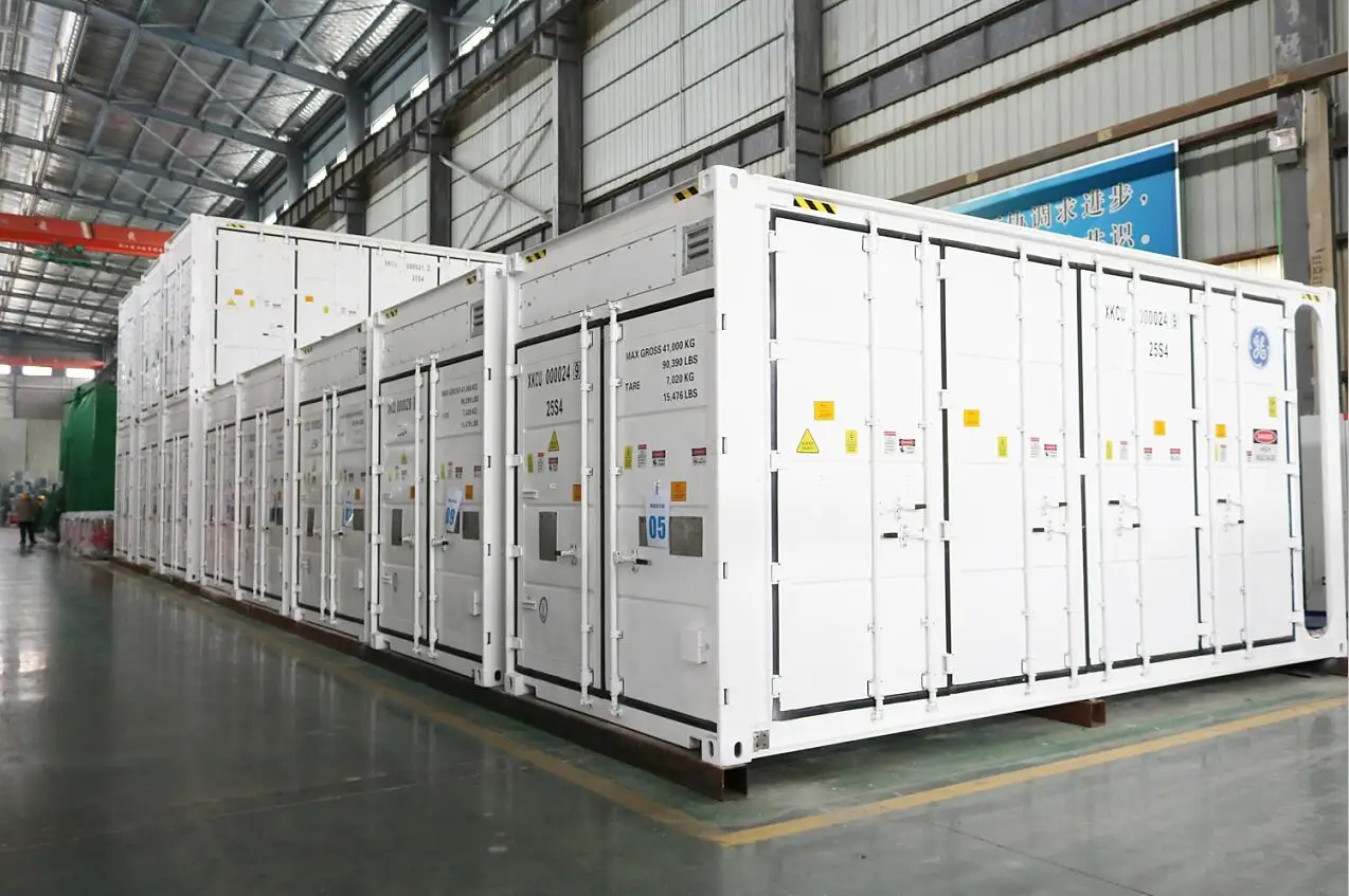 Hydrogen Fuel Cell Renewable Energy Water Eletrolysis Hydrogen