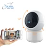 OEM Factory Motion Detection Security Camera HD CCTV 1080P IP Camera 2MP Indoor MINI CCTV Camera