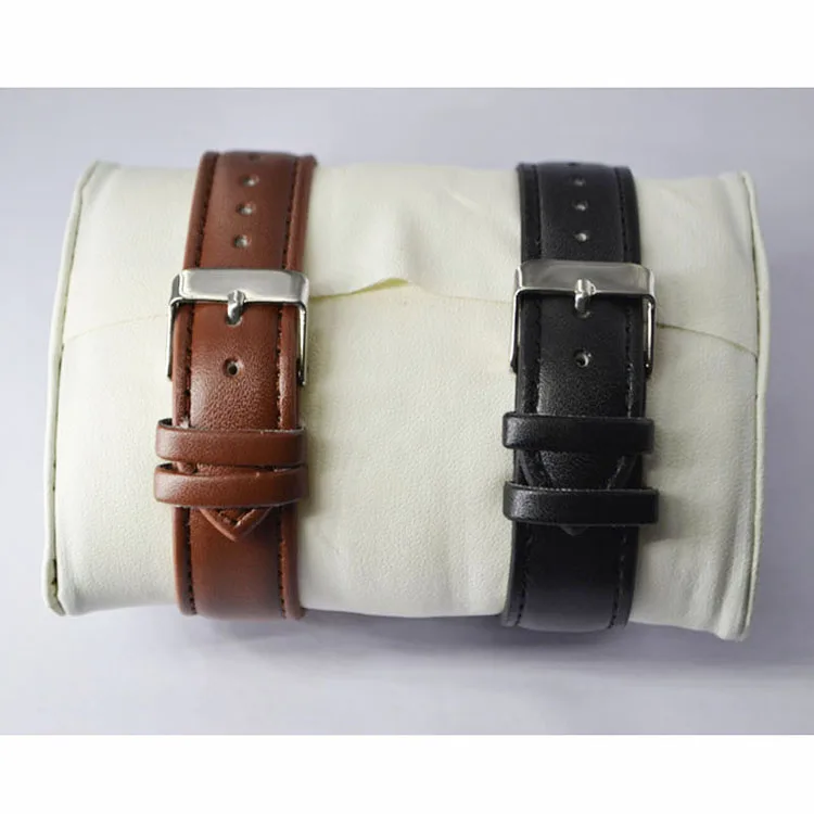 GMS03(Black and brown) (2)