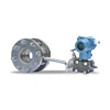 want oil fuel throttling device standard orifice plate flow meter