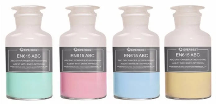 dry chemical powder13_