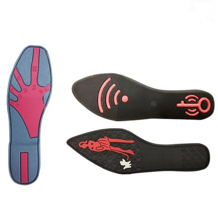 PVC SOLE 3_.jpg