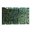 Fr4 PCB Prototype PCB Assembly Most PCB Design Software Supported