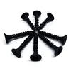 iran market#6x1 1/ 2 gypsum screws drywall screw nail making machine