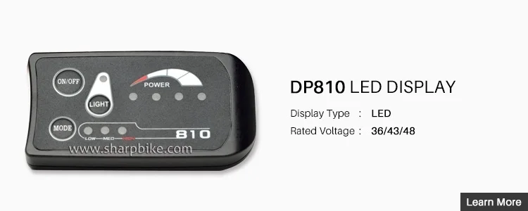Details DP810.jpg