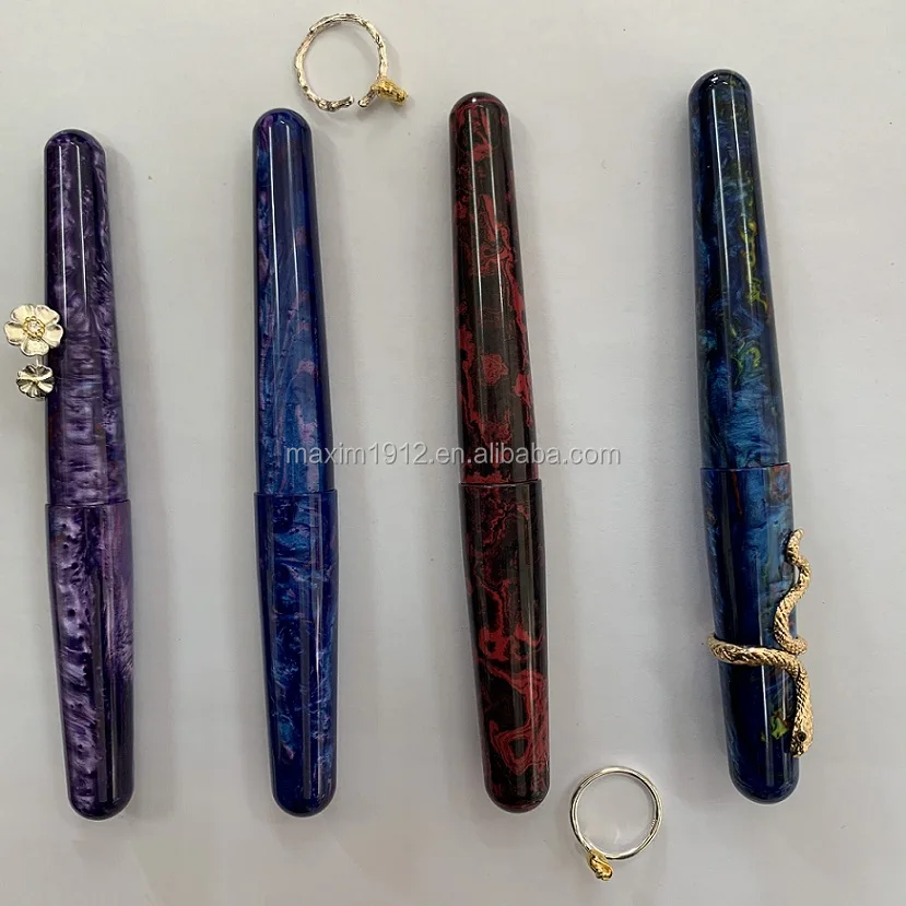 Luxury Fountain Pen-3.jpg