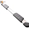 High Quality High Precision Metal car body kit side step running board for car