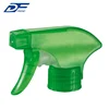 Plastic trigger sprayer power sprayer, all plastic trigger 28/410