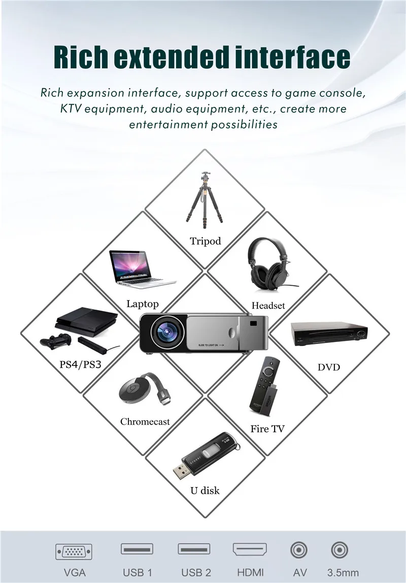 T6 mini projector (13).jpg