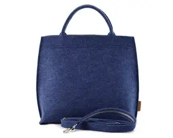 popular women's handbags
