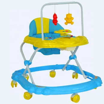 alibaba baby walker