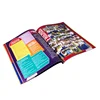 manual book microwave user guide user manual database