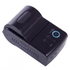 58MM Mini Android Portable Bluetooth POS Thermal Printer ER-5801AI