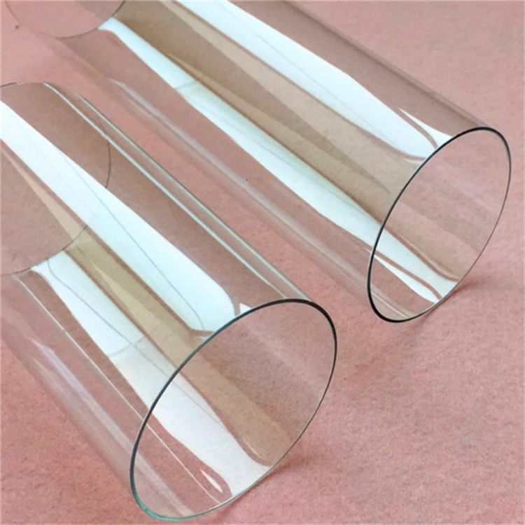 plastic tube (27).jpg