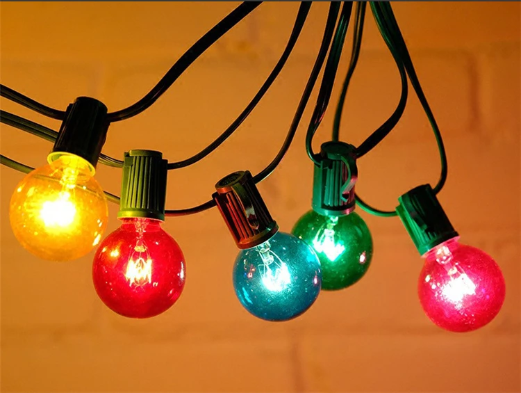 G40 Xmas light string03.jpg