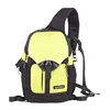 China Shakeproof Holster Camera Case Bag Backpack for DSLR Cameras