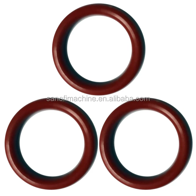 Inline Pressure Overflow Bottle Filler Nozzle Buy Overflow Filler