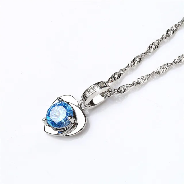 SZP045 $5.0.jpg