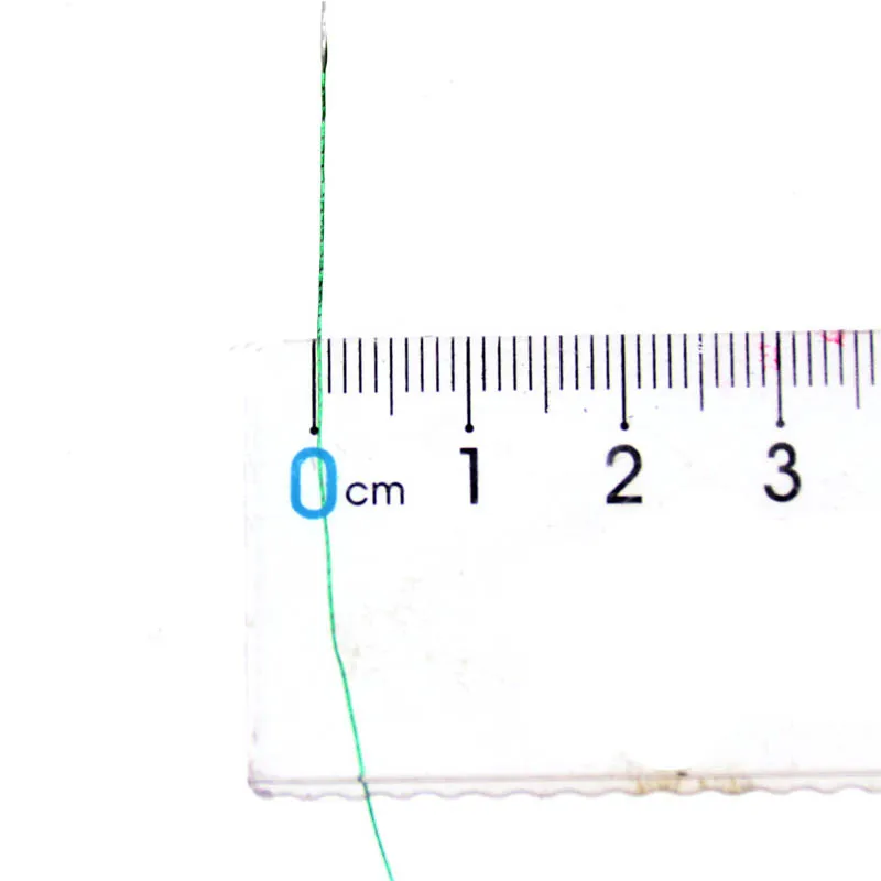 Fishing Building Guides Rod Wrapping Thread Buy Rod Wrapping Thread,Guides Wrapping Thread