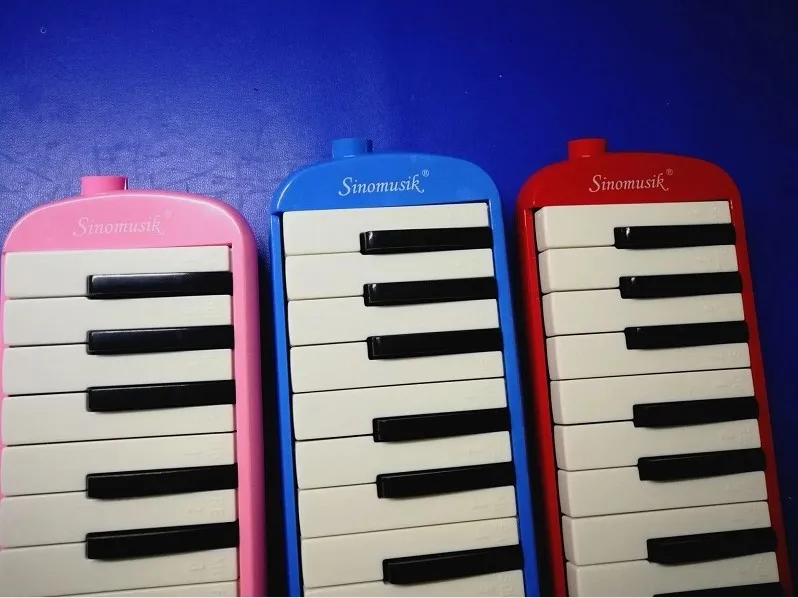 Melodica v2 slowed