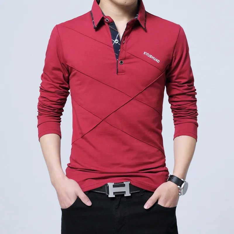 color combination man polo shirt bulk polo shirts polo shirt design t shirts for men