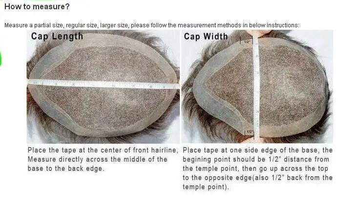 measurement of toupee.jpg